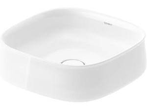 Zencha Bolleservant  42 cm