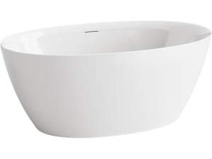 Badekar BIE 150