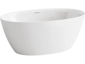 Badekar BIE 150