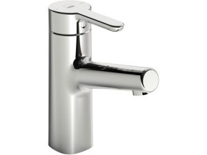 Oras Inspera Servantkran 3010F