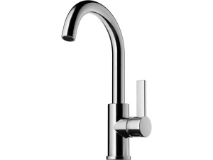 ARM078 Krom