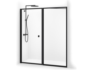 Empire Sw Nisje Sv 85X88
