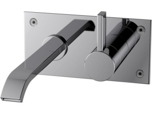 ARM006 Krom