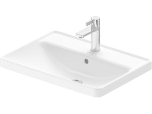 D-Neo servant til nedfelling  60 x 43 5 cm