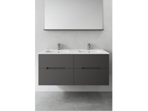 Servantskap sun antracit 1200d
