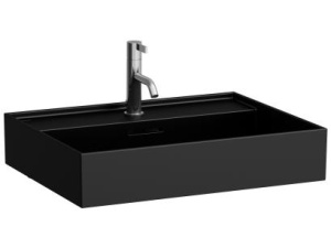 Kartell servant 60 matt sort