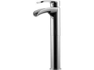 EVO081 Krom
