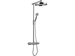 ARM300-150 Chrome