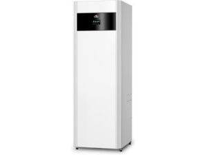 CTC GSi 616  400V