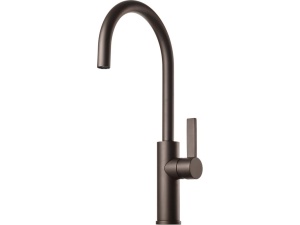 ARM180 Bronze