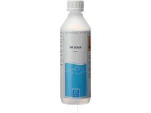 Anti kalk 500ml spa