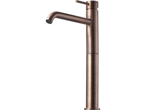 EVM082 Oksiderende kobber
