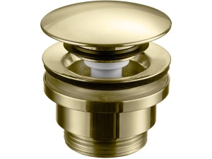 74400 Honey Gold