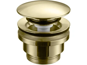 74400 Honey Gold