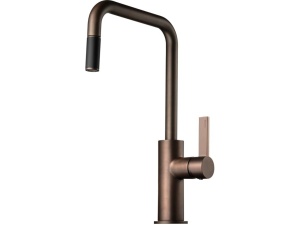 ARM985 Bronze
