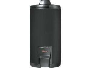 Carbon Light 200