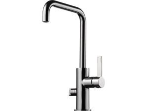 ARM984 Krom