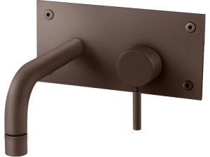 BOX006 Bronze