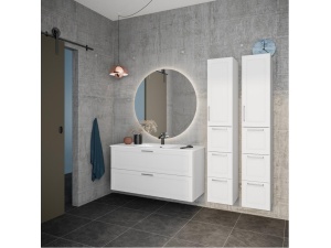 Variant46 120 Classic med Moon speil