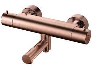 EVM022 Oksiderende Kobber