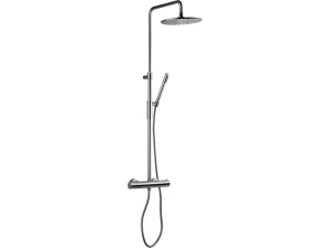 TVM7200 Krom