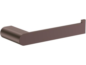 Polito Papirholder - Bronse Matt