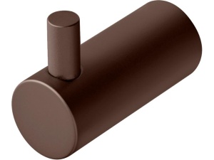 TA242 Bronze