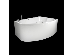Norden 160l duo superior soft 2.0