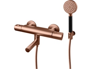 ARM026-150 Oksiderende Kobber