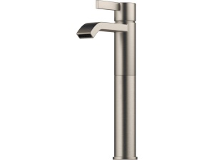 ARM081M Brushed Nickel