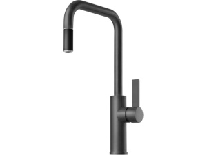 ARM985 Graphite