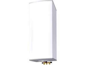 Quadro V 110