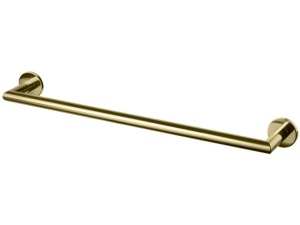 TA211 PVD Honey Gold