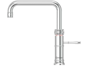 Classic Fusion Square sett m. 3 l. krom