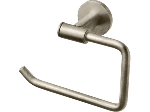 TA235 Brushed Nickel