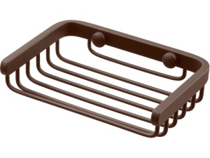 TA126 Bronze