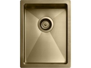 Kjøkkenkum TA3040 PVD Messing