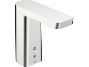 Oras Stela berøringsfri  9/12 V