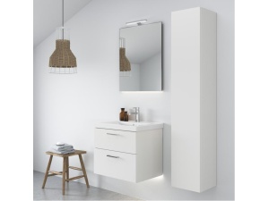 VISKAN Solid 60 cm