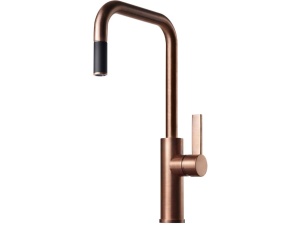 ARM985 Oksiderende Kobber