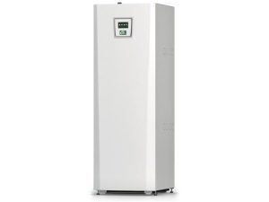 CTC EcoPart 430 PRO  230V