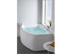 Aqua 160r duo premium