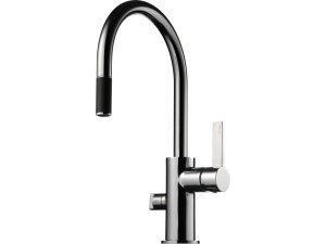 ARM385 Krom