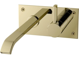 ARM008 Honey Gold