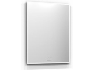 Speil Ista 60x80 LED Touch