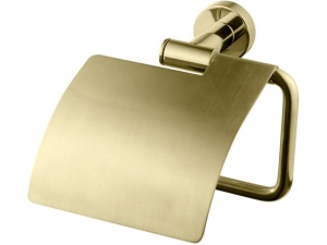 TA236 PVD Honey Gold
