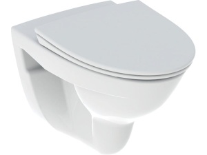 Porsgrund Glow Rimfree® 65 pakkeløsning