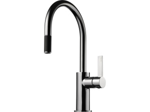 ARM375 Krom