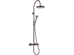 ARM168-150 Bronze