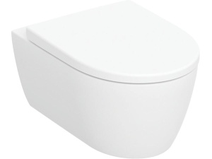 Geberit iCon toalettpakke